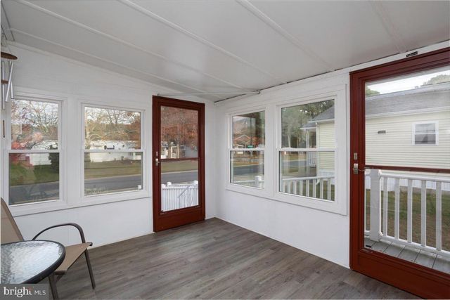 3 PARK LANE, Easton, MD 21601