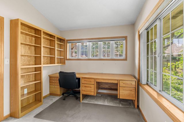 5530 Humboldt Circle, Minneapolis, MN 55419