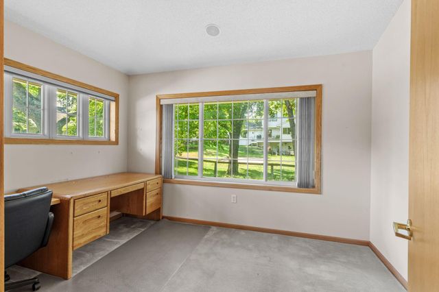 5530 Humboldt Circle, Minneapolis, MN 55419