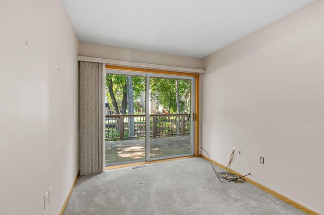 5530 Humboldt Circle, Minneapolis, MN 55419