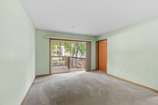 5530 Humboldt Circle, Minneapolis, MN 55419