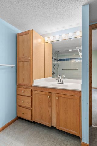 5530 Humboldt Circle, Minneapolis, MN 55419