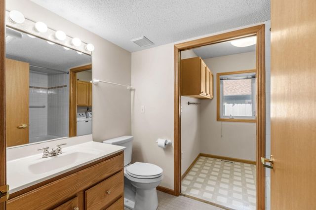 5530 Humboldt Circle, Minneapolis, MN 55419