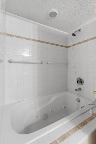 5530 Humboldt Circle, Minneapolis, MN 55419
