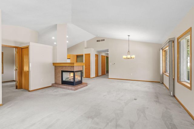 5530 Humboldt Circle, Minneapolis, MN 55419
