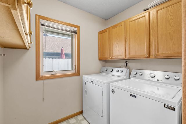 5530 Humboldt Circle, Minneapolis, MN 55419