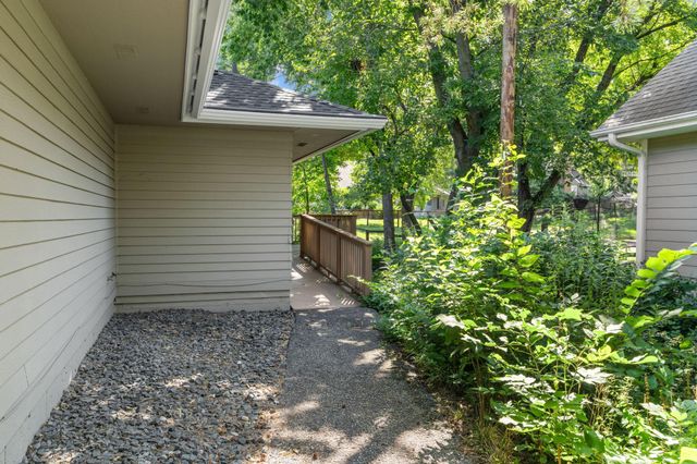 5530 Humboldt Circle, Minneapolis, MN 55419
