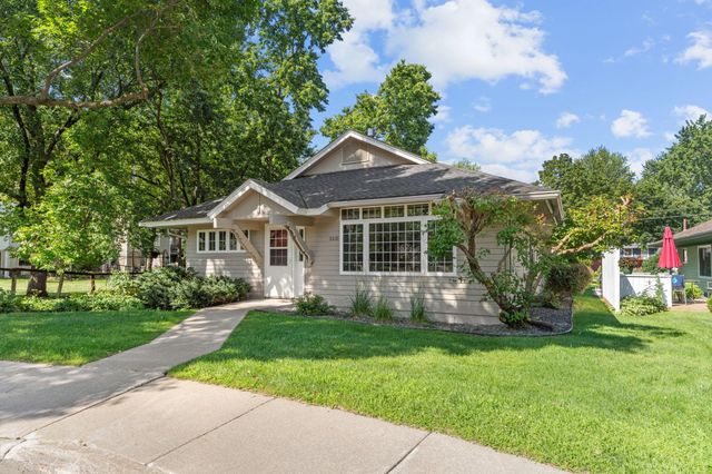 5530 Humboldt Circle, Minneapolis, MN 55419