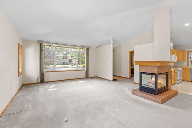 5530 Humboldt Circle, Minneapolis, MN 55419