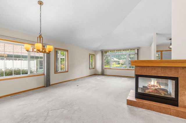 5530 Humboldt Circle, Minneapolis, MN 55419