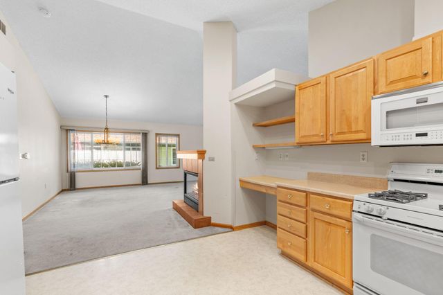 5530 Humboldt Circle, Minneapolis, MN 55419