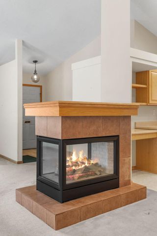 5530 Humboldt Circle, Minneapolis, MN 55419