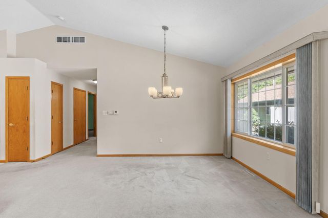 5530 Humboldt Circle, Minneapolis, MN 55419