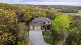 28511 W 88th Street, De Soto, KS 66018