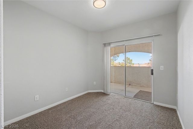 517 Indian Princess Drive 201, Las Vegas, NV 89145