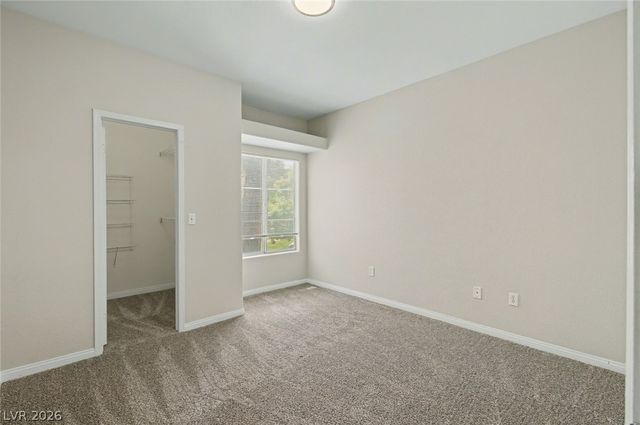 517 Indian Princess Drive 201, Las Vegas, NV 89145