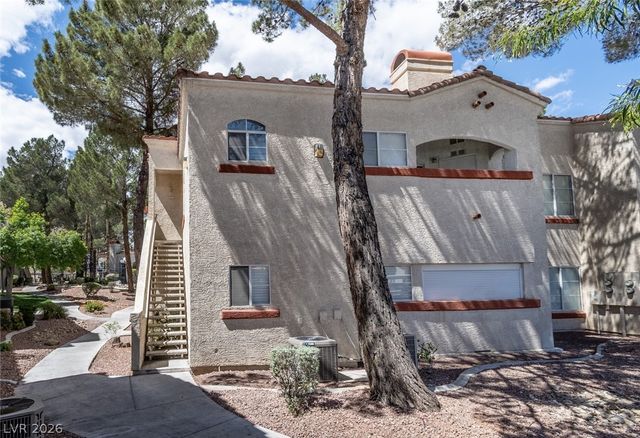 517 Indian Princess Drive 201, Las Vegas, NV 89145