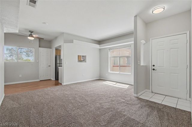 517 Indian Princess Drive 201, Las Vegas, NV 89145