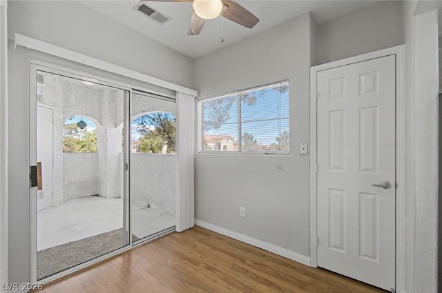 517 Indian Princess Drive 201, Las Vegas, NV 89145