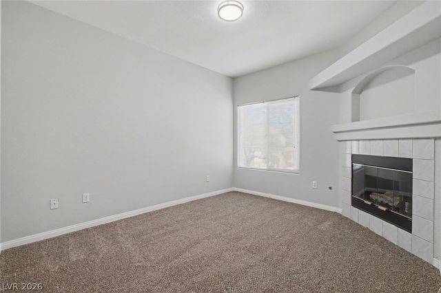 517 Indian Princess Drive 201, Las Vegas, NV 89145