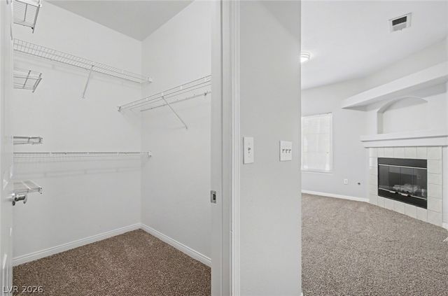 517 Indian Princess Drive 201, Las Vegas, NV 89145