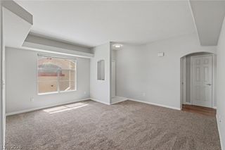 517 Indian Princess Drive 201, Las Vegas, NV 89145