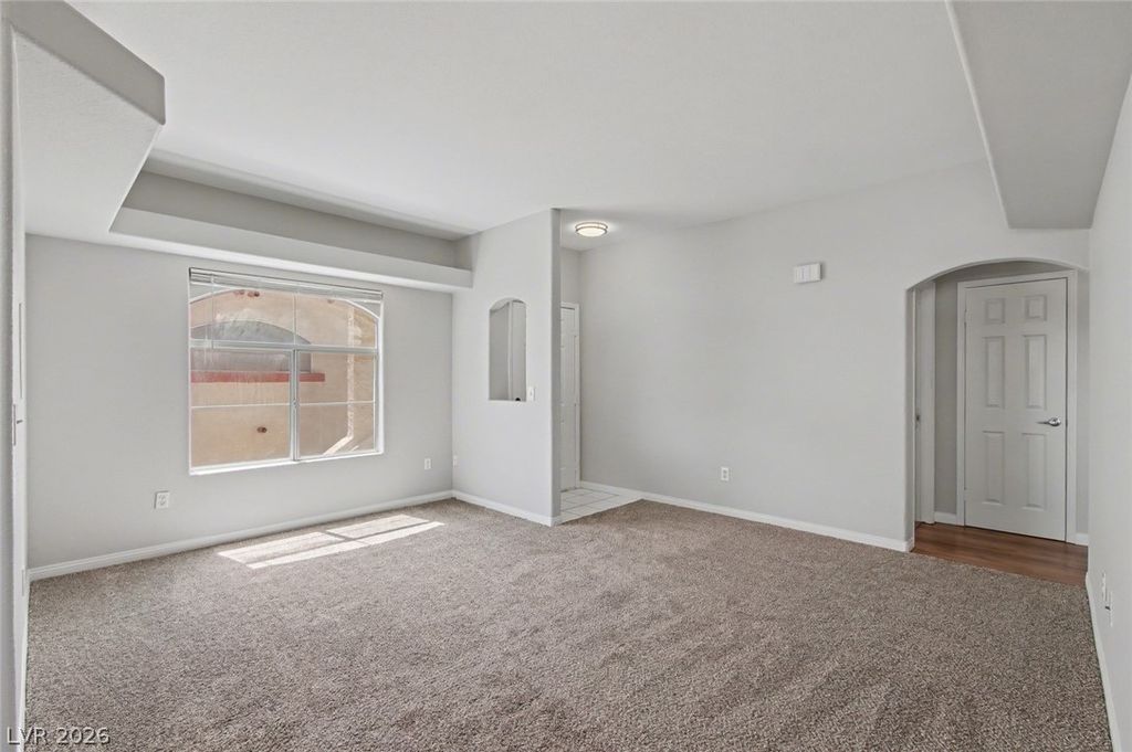 517 Indian Princess Drive 201, Las Vegas, NV 89145