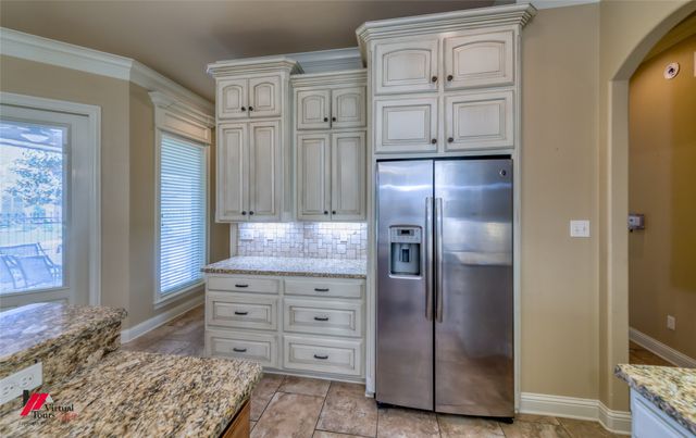 301 Cranbrook Court, Bossier City, LA 71111