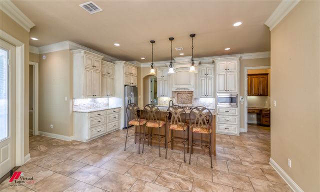 301 Cranbrook Court, Bossier City, LA 71111