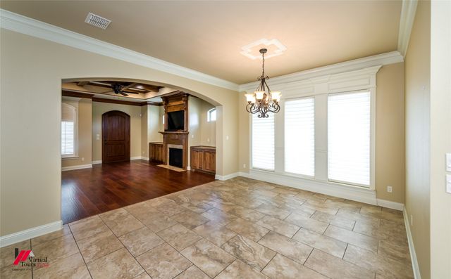 301 Cranbrook Court, Bossier City, LA 71111