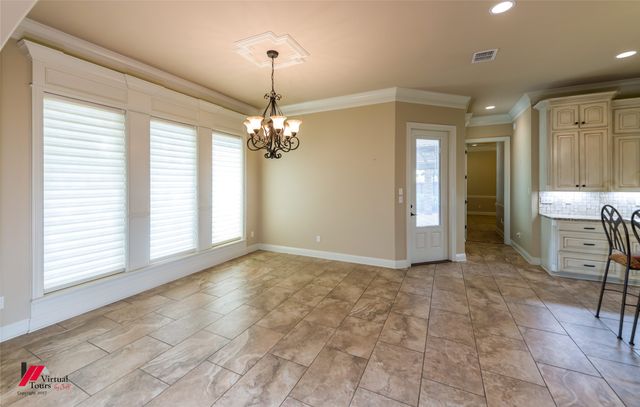 301 Cranbrook Court, Bossier City, LA 71111