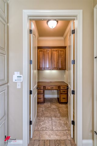 301 Cranbrook Court, Bossier City, LA 71111