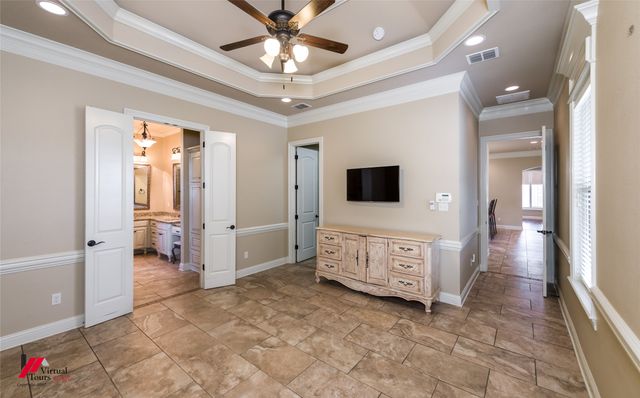 301 Cranbrook Court, Bossier City, LA 71111