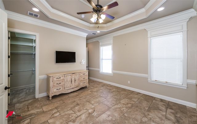 301 Cranbrook Court, Bossier City, LA 71111