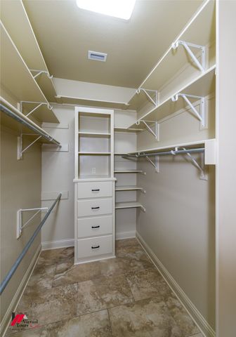 301 Cranbrook Court, Bossier City, LA 71111