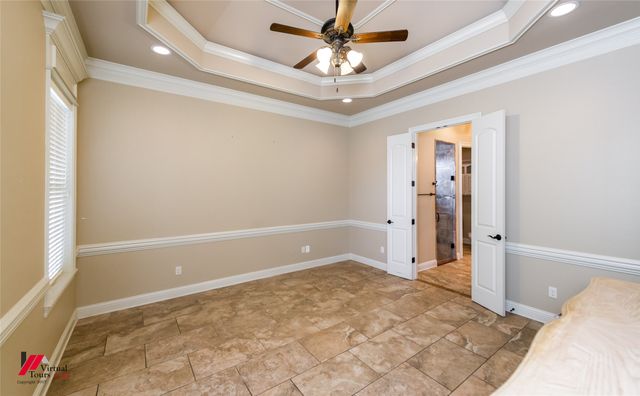 301 Cranbrook Court, Bossier City, LA 71111