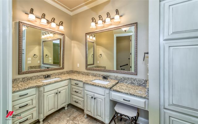 301 Cranbrook Court, Bossier City, LA 71111