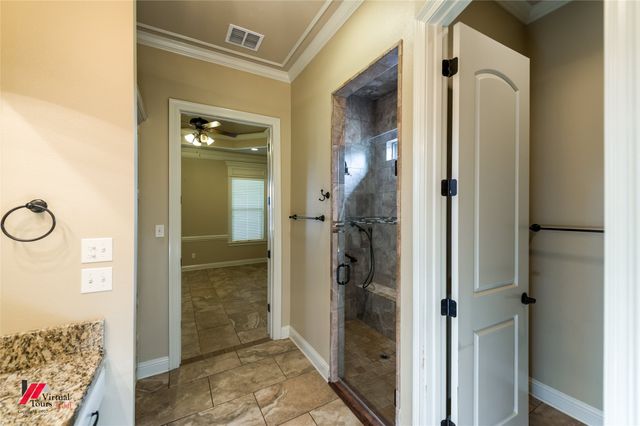 301 Cranbrook Court, Bossier City, LA 71111