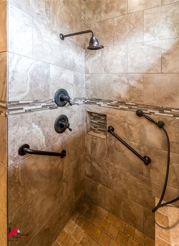 301 Cranbrook Court, Bossier City, LA 71111