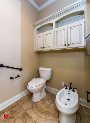 301 Cranbrook Court, Bossier City, LA 71111