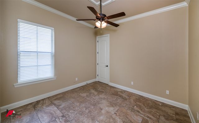 301 Cranbrook Court, Bossier City, LA 71111