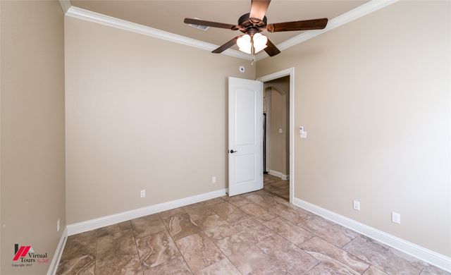 301 Cranbrook Court, Bossier City, LA 71111