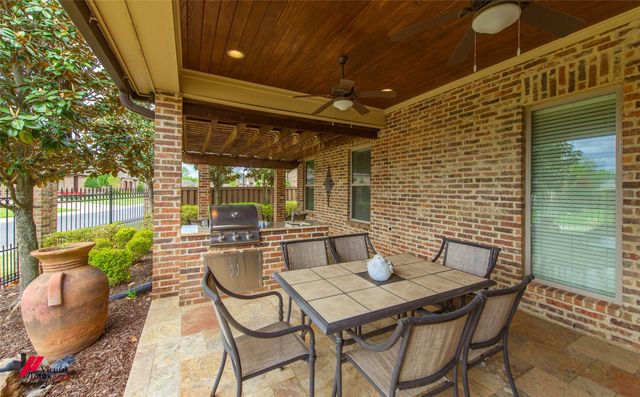 301 Cranbrook Court, Bossier City, LA 71111