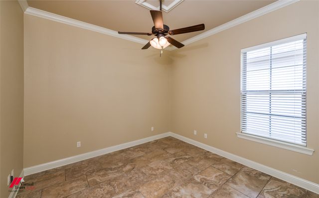 301 Cranbrook Court, Bossier City, LA 71111