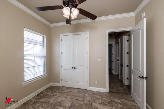 301 Cranbrook Court, Bossier City, LA 71111