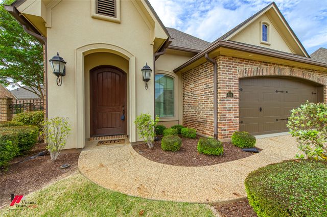 301 Cranbrook Court, Bossier City, LA 71111