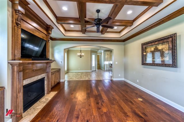 301 Cranbrook Court, Bossier City, LA 71111