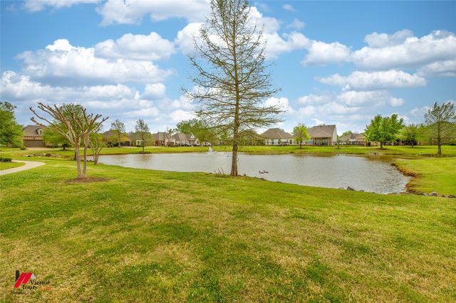 301 Cranbrook Court, Bossier City, LA 71111