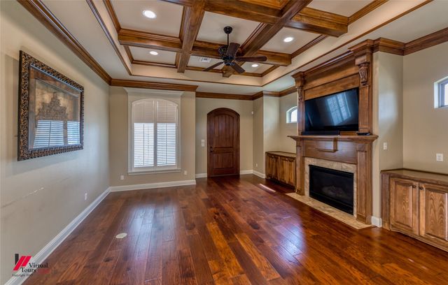 301 Cranbrook Court, Bossier City, LA 71111