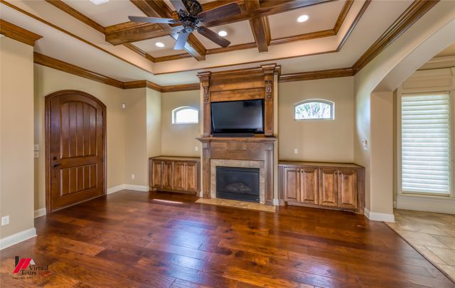 301 Cranbrook Court, Bossier City, LA 71111